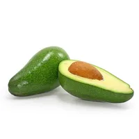 אבוקדו